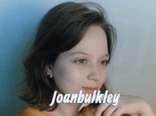 Joanbulkley