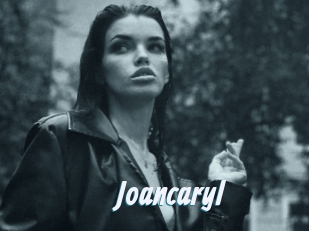 Joancaryl