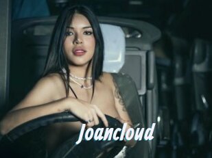 Joancloud