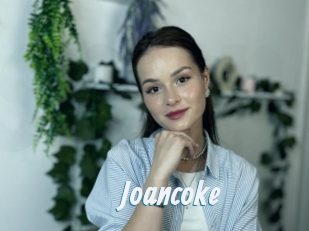 Joancoke