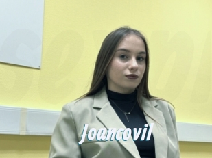 Joancovil