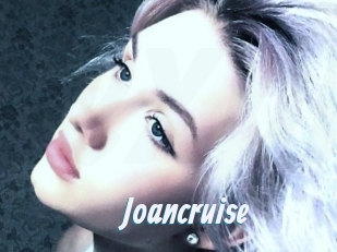 Joancruise