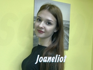 Joaneliot