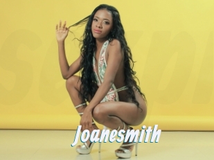 Joanesmith