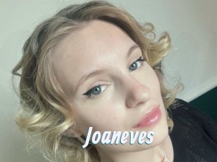 Joaneves
