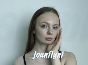Joanflynt