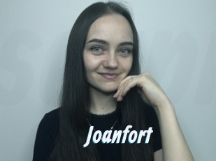 Joanfort