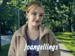 Joangellings