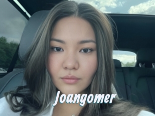 Joangomer