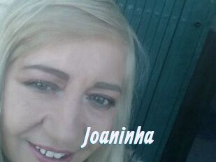 Joaninha