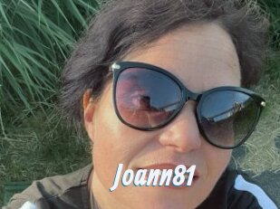 Joann81