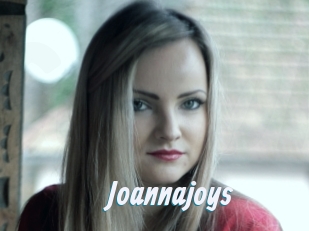 Joannajoys