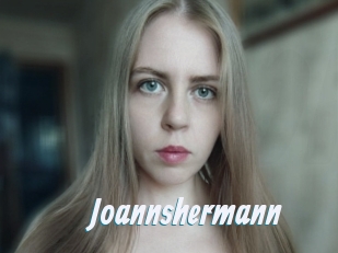Joannshermann