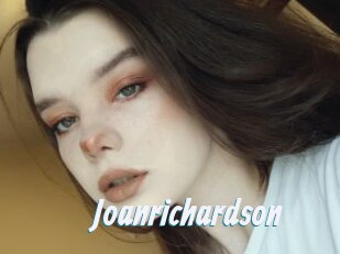 Joanrichardson