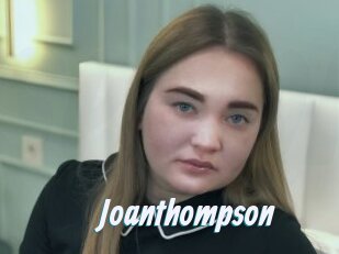 Joanthompson