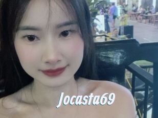 Jocasta69