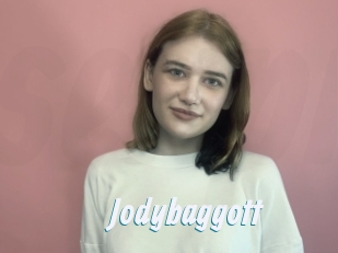 Jodybaggott