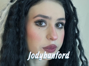 Jodybanford