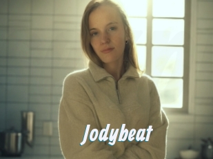 Jodybeat