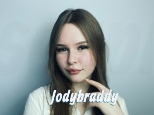 Jodybraddy