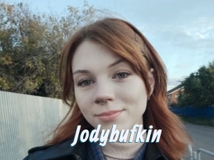 Jodybufkin