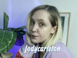 Jodycarleton