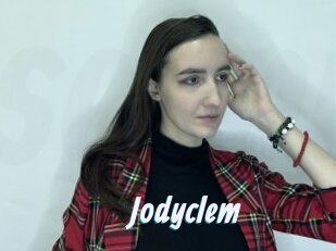 Jodyclem