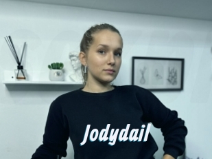 Jodydail