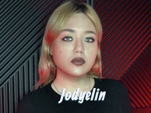 Jodyelin