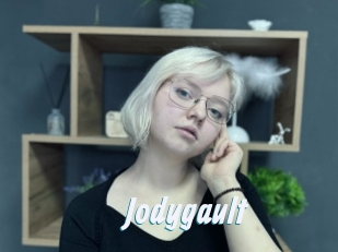 Jodygault