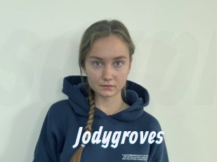 Jodygroves