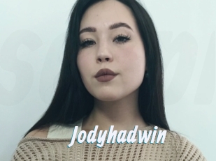 Jodyhadwin