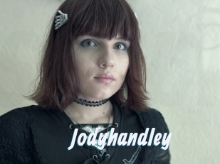 Jodyhandley
