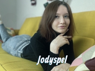jodyspel Sexe Express