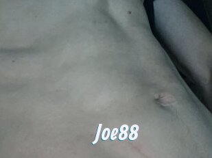 Joe88