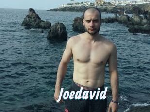 Joedavid