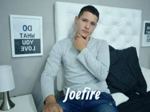 Joefire