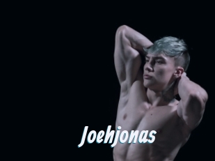 joehjonas Sexe Express