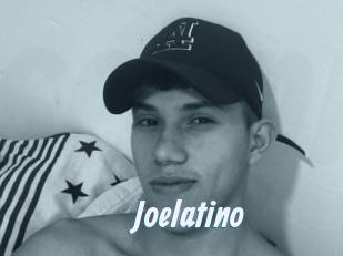 Joelatino