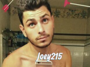 Joey215