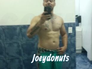 Joeydonuts