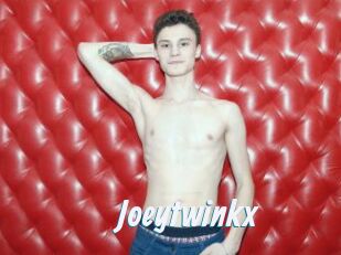 Joeytwinkx
