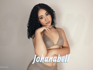 Johanabell