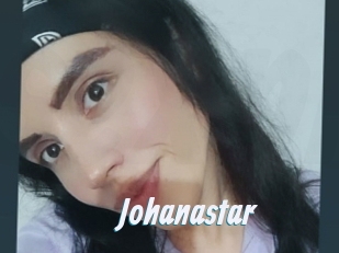 Johanastar