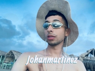 Johanmartinez