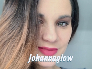 Johannaglow