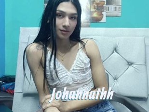 Johannathh
