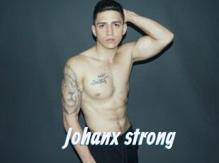 Johanx_strong