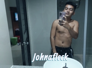 Johnafleck