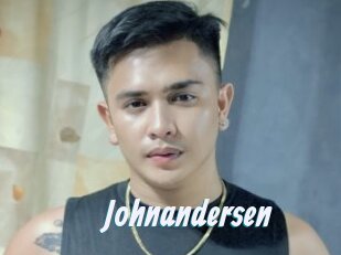 Johnandersen